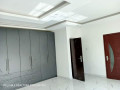 3-bedroom-flat-for-rent-in-chalala-small-7