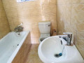 2-bedroom-flat-for-rent-in-chalala-small-6