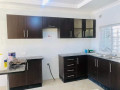 2-bedroom-flat-for-rent-in-chalala-small-3