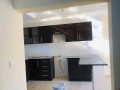 2-bedroom-flat-for-rent-in-chalala-small-2