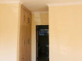 2-bedroom-flat-for-rent-in-chalala-small-5