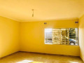 2-bedroom-flat-for-rent-in-chalala-small-7