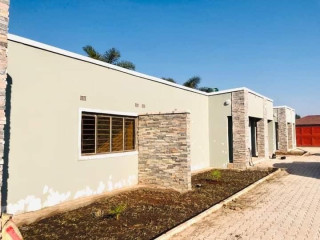 2 Bedroom Flat For Rent In Chalala