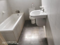 3-bedroom-flat-for-rent-in-chalala-small-6