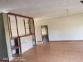 3-bedroom-flat-for-rent-in-chalala-small-5