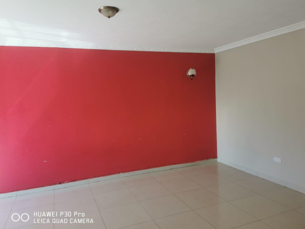 3-bedroom-flat-for-rent-in-chalala-big-1