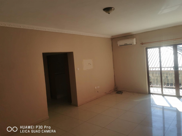 3-bedroom-flat-for-rent-in-chalala-big-2