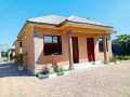 modern-bedsitter-for-rent-in-shantumbu-small-5