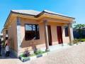 modern-bedsitter-for-rent-in-shantumbu-small-0