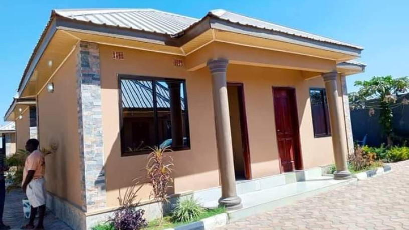 modern-bedsitter-for-rent-in-shantumbu-big-0