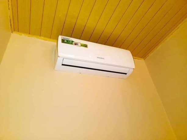 modern-bedsitter-for-rent-in-shantumbu-big-1