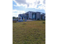 4-bedroom-house-for-sale-in-leopards-hill-small-4