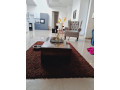 4-bedroom-house-for-sale-in-leopards-hill-small-1