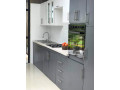 4-bedroom-house-for-sale-in-leopards-hill-small-3