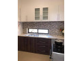 4-bedroom-house-for-sale-in-leopards-hill-small-7