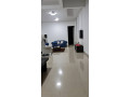 4-bedroom-house-for-sale-in-leopards-hill-small-5