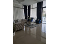 4-bedroom-house-for-sale-in-leopards-hill-small-6