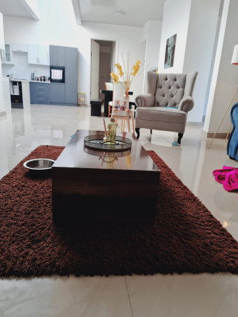 4-bedroom-house-for-sale-in-leopards-hill-big-1
