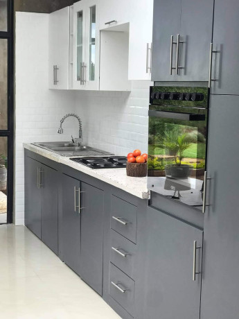4-bedroom-house-for-sale-in-leopards-hill-big-3