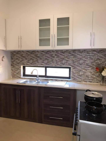 4-bedroom-house-for-sale-in-leopards-hill-big-7