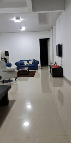 4-bedroom-house-for-sale-in-leopards-hill-big-5