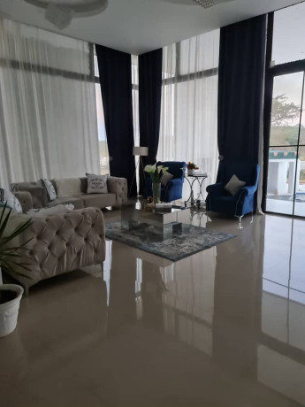 4-bedroom-house-for-sale-in-leopards-hill-big-6