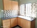 2-bedroom-flat-for-rent-in-makeni-konga-small-0