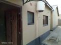 2-bedroom-flat-for-rent-in-makeni-konga-small-2