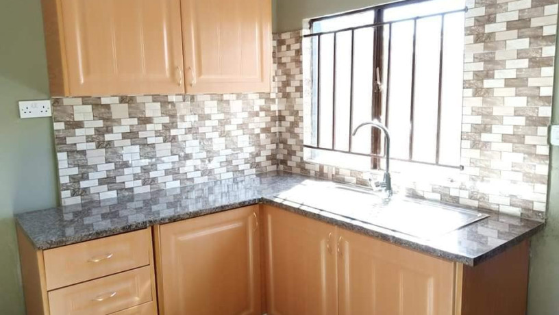 2-bedroom-flat-for-rent-in-makeni-konga-big-0