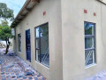 3-bedroom-house-for-rent-in-ibex-hill-small-6