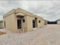 3-bedroom-house-for-rent-in-ibex-hill-small-3