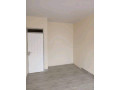3-bedroom-house-for-rent-in-ibex-hill-small-8