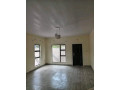 3-bedroom-house-for-rent-in-ibex-hill-small-7