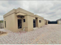 3-bedroom-house-for-rent-in-ibex-hill-small-3