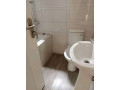 3-bedroom-house-for-rent-in-ibex-hill-small-4