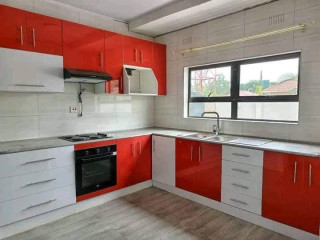 3-bedroom-house-for-rent-in-ibex-hill