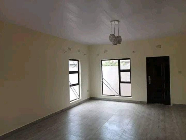 3-bedroom-house-for-rent-in-ibex-hill-big-1