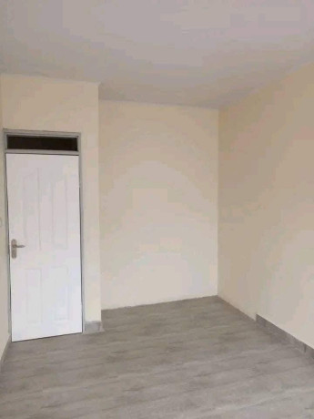 3-bedroom-house-for-rent-in-ibex-hill-big-8
