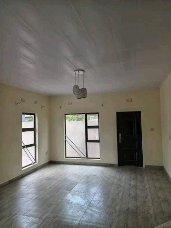 3-bedroom-house-for-rent-in-ibex-hill-big-7
