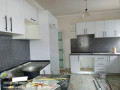 3-bedroom-apartment-for-rent-in-chalala-small-3