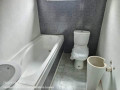 3-bedroom-apartment-for-rent-in-chalala-small-9