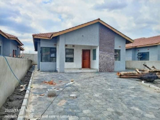 3-bedroom-apartment-for-rent-in-chalala
