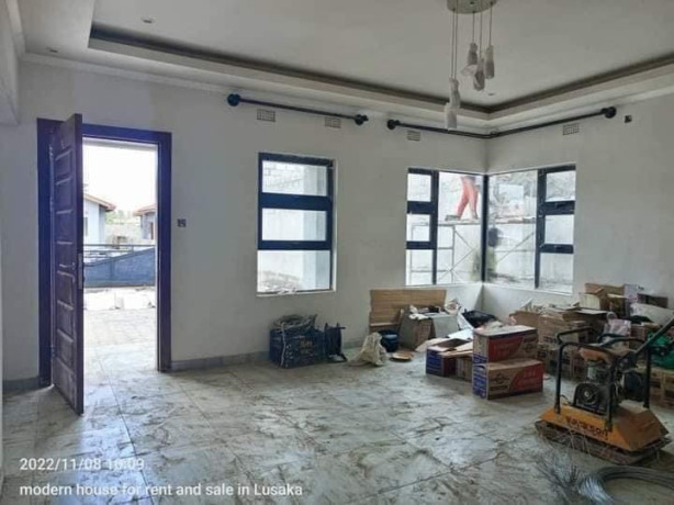 3-bedroom-apartment-for-rent-in-chalala-big-4