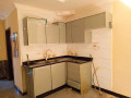 2-bedroom-flat-for-rent-in-chalala-small-9