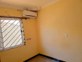 2-bedroom-flat-for-rent-in-chalala-small-3