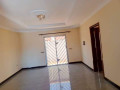 2-bedroom-flat-for-rent-in-chalala-small-2