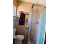 2-bedroom-flat-for-rent-in-chalala-small-7