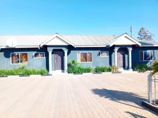 2-bedroom-flat-for-rent-in-chalala