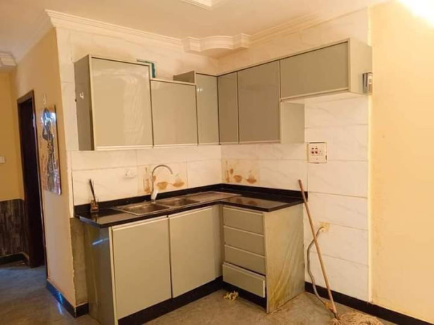 2-bedroom-flat-for-rent-in-chalala-big-9