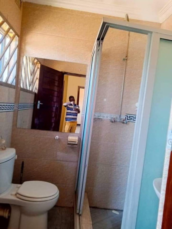 2-bedroom-flat-for-rent-in-chalala-big-7